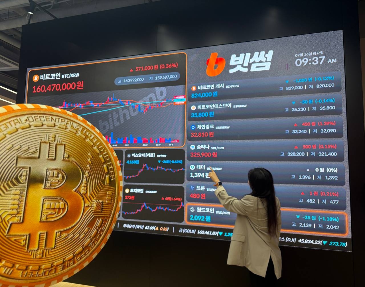 금리인하 앞두고 숨고르는 가상자산…하반기 추가 호재에 상승장 펼친다[투자360] - 헤럴드경제