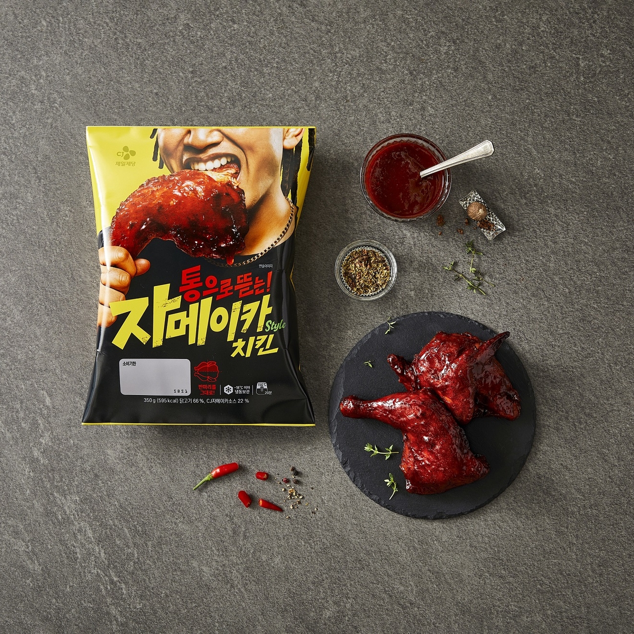 닭고기와 관련된 주식 살펴보기 | 토스증권