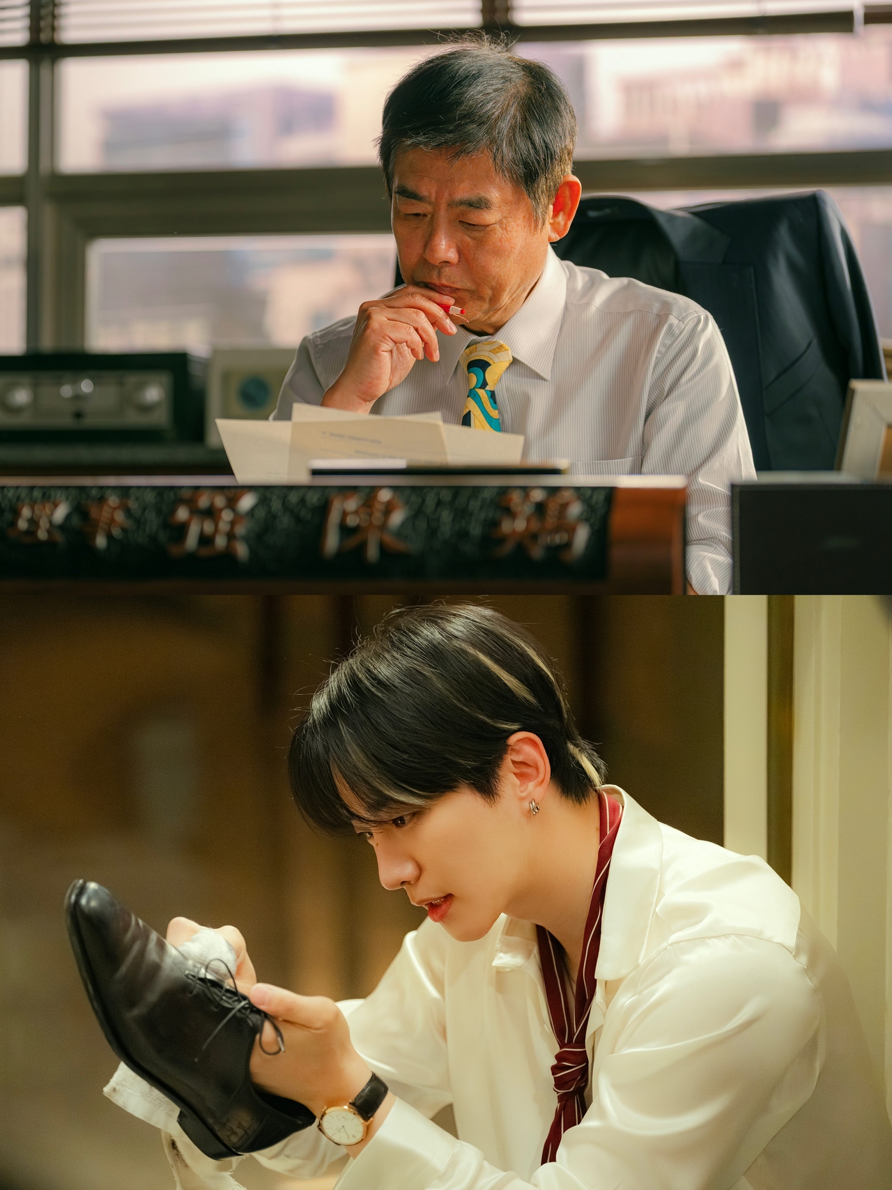 사진제공= tvN
