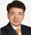 이재명 대통령 동기 전성시대…법무장관·금감원장에 주유엔대사까지 ‘사법연수원 18기’ 대거 등용 [세상&]
