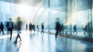 Can company-run graduate schools fuel Korea’s tech ambitions?