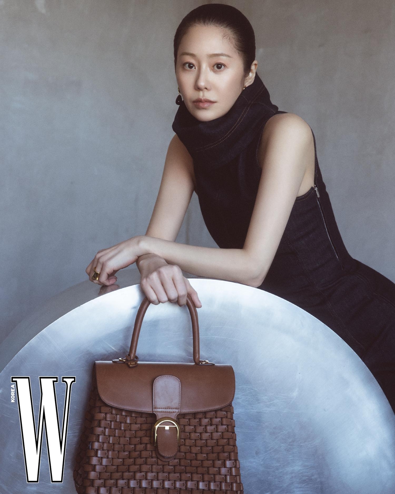 사진=W Korea 제공