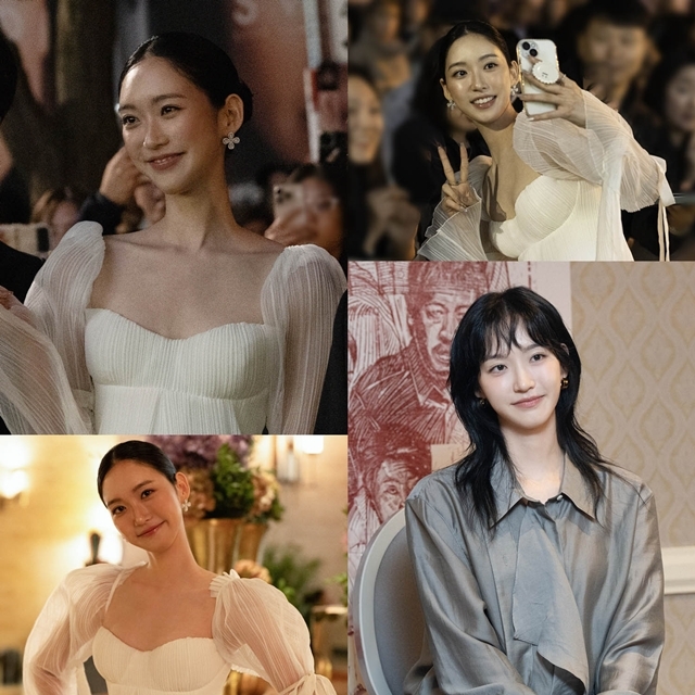 사진=초록뱀엔터테인먼트 제공