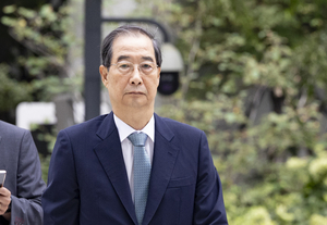 세상&