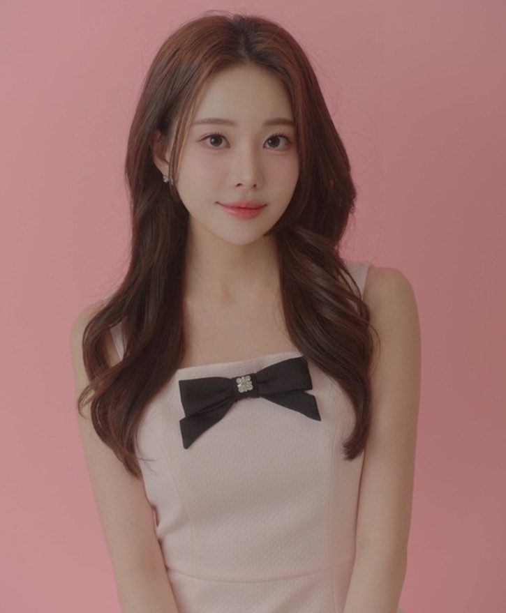 [아옳이 SNS]