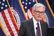 “침체 없는 금리 인하기, 강세장 100%”…‘사상 최고’ 랠리 향방 가를 FOMC 3대 포인트 [투자360]