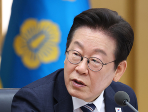 투자360