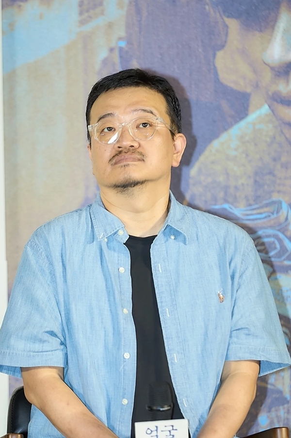사진=플러스엠 엔터테인먼트 제공