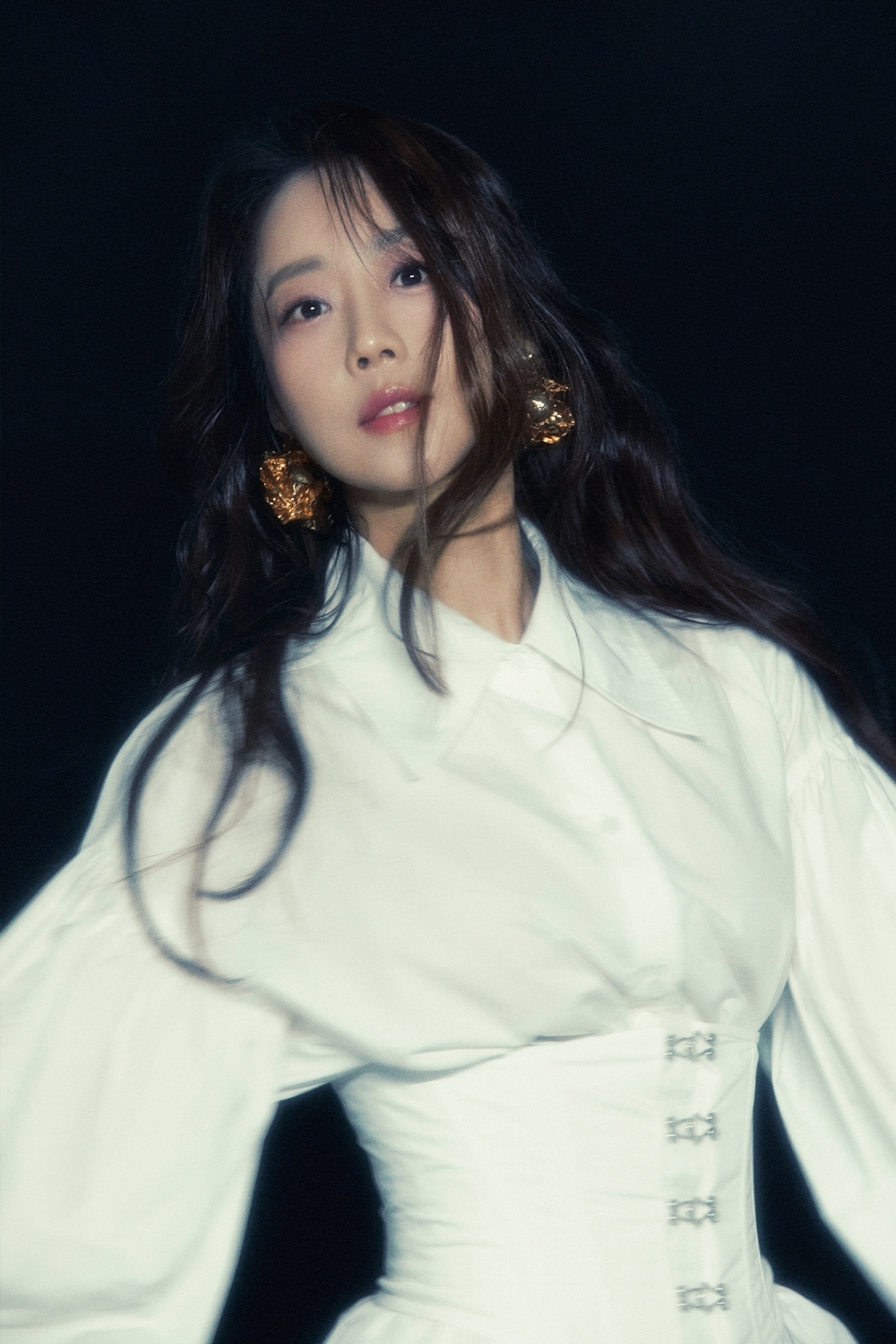사진=컨셉케이컴퍼니 제공