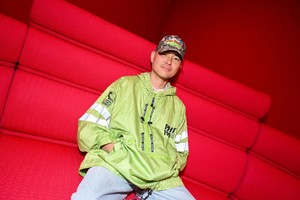 Jesse Lee: Catering to 'cool' Millennial, Gen Z tastes