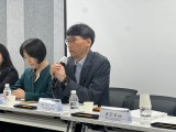 “AI기본법, 산업 진흥 우선…과태료도 최소 1년 이상 유예”