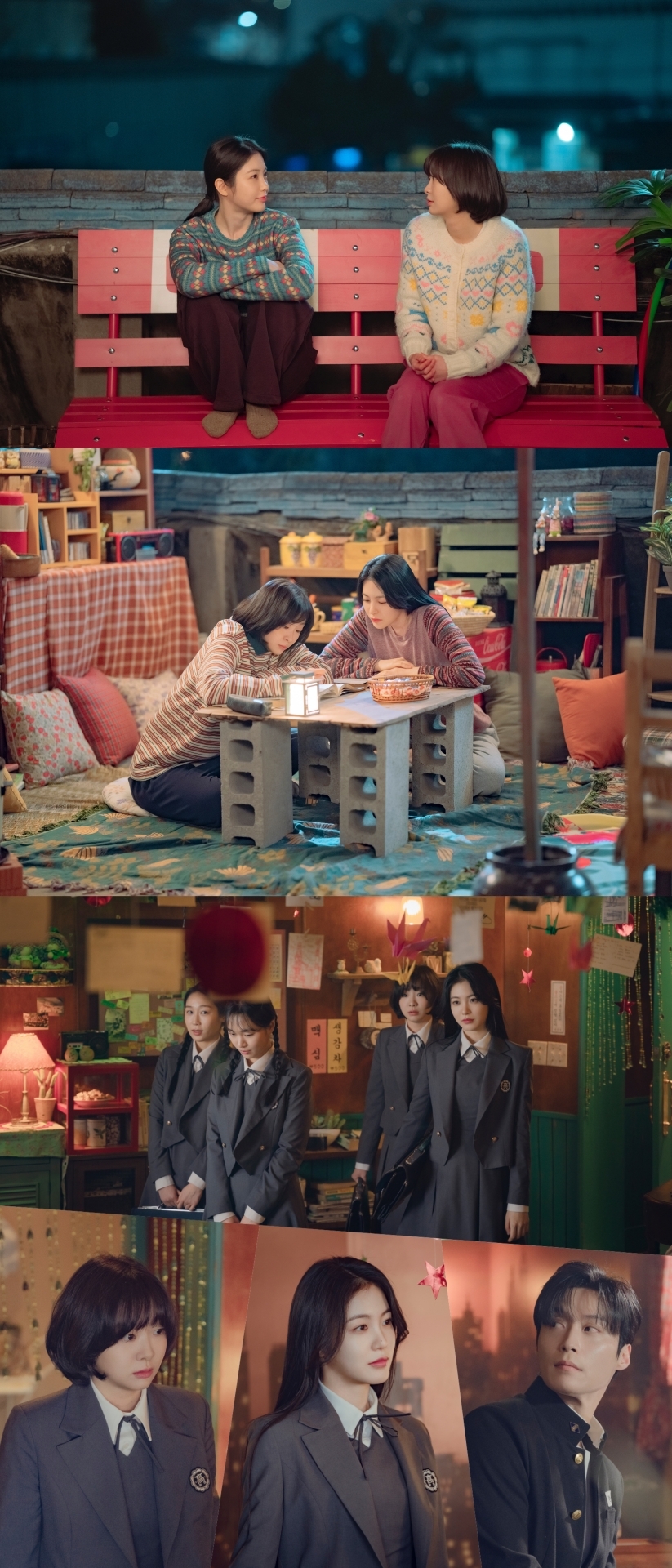 사진제공= SLL