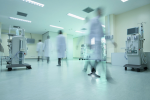 Korea aims to reduce stomach cancer screening Korea aims to reduce stomach cancer screening
