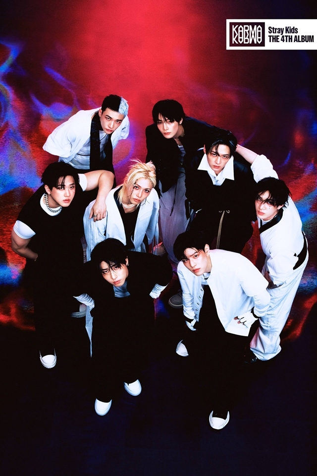사진=JYP엔터테인먼트 제공