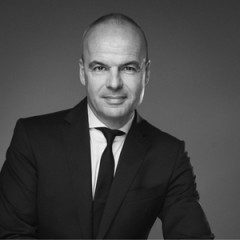 SK On names first Europe chief in EV push