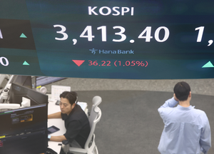 투자360