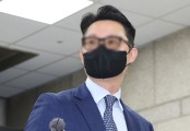 윤영호 권성동에 1억, 건진법사에 샤넬백, 그라프목걸이  전달 인정…‘김건희’ 직접 받았나 [세상&]