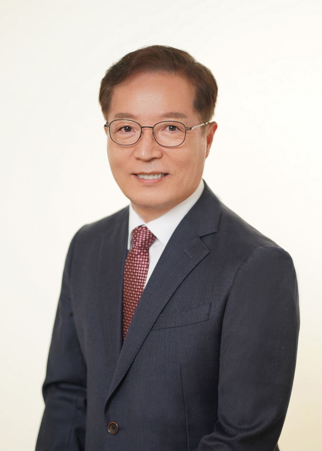 법무법인 율촌 비타임 토토지배구조센터 오용석 센터장