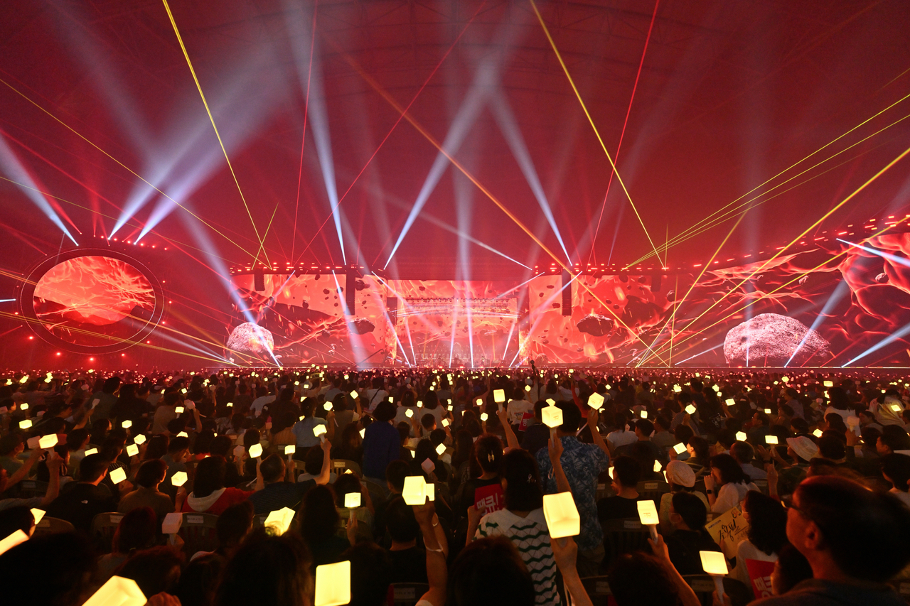 사진제공=KBS