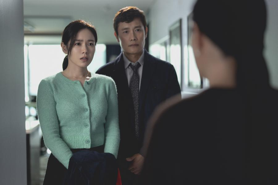 [CJ ENM 제공]