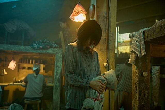 사진=플러스엠 엔터테인먼트 제공