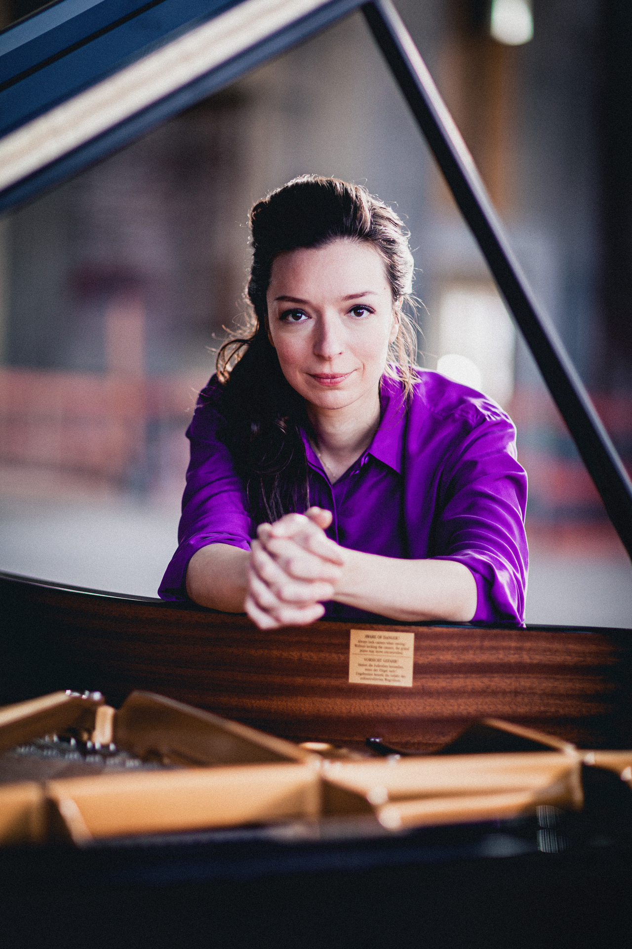 Yulianna Avdeeva／Chopin国際ピアノ・コンクール（2CD） Amazon.com: Chopin: 24 Prep Songs, Others / Julianna Avdeeva