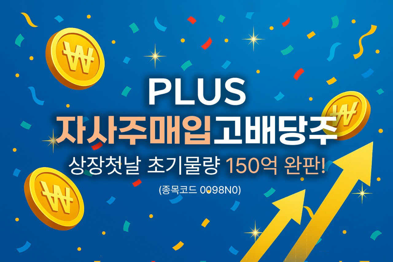 [한화자산운용 제공]