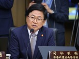 ‘서울대 10개 만들기’ 시작됐다…이재명 정부 교육과제 확정[세상&]