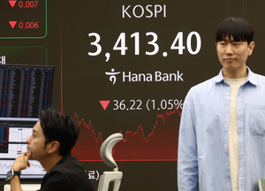 투자360