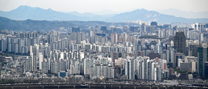 부동산360