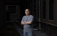 강릉 ‘도현군의 비극’ 늘어나는 급발진, ‘급발진 추적자’는 페달을 지목했다 [세상&]
