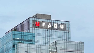 데이터센터 핵심 ‘해외 토토사이트 순의 두뇌’ 생산…AI 스토리지 기업으로 진화 중 [그 회사 어때?]