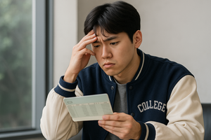 찐이야! 짠테크