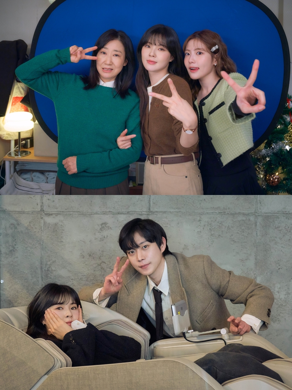 사진 제공 = MBC ‘달까지 가자’