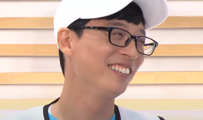 “유재석만 너무 믿었다가” 한때는 1등→꼴찌 추락…결국 ‘넷플릭스’ 행