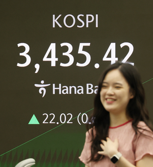 투자360