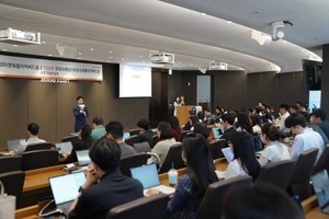 Mirae Asset rolls out new covered call ETFs