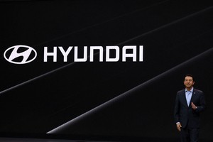 Hyundai, Kia brace for tougher US fight as tariffs linger, EV aid ends