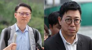 세상&