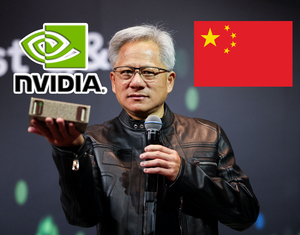 투자360