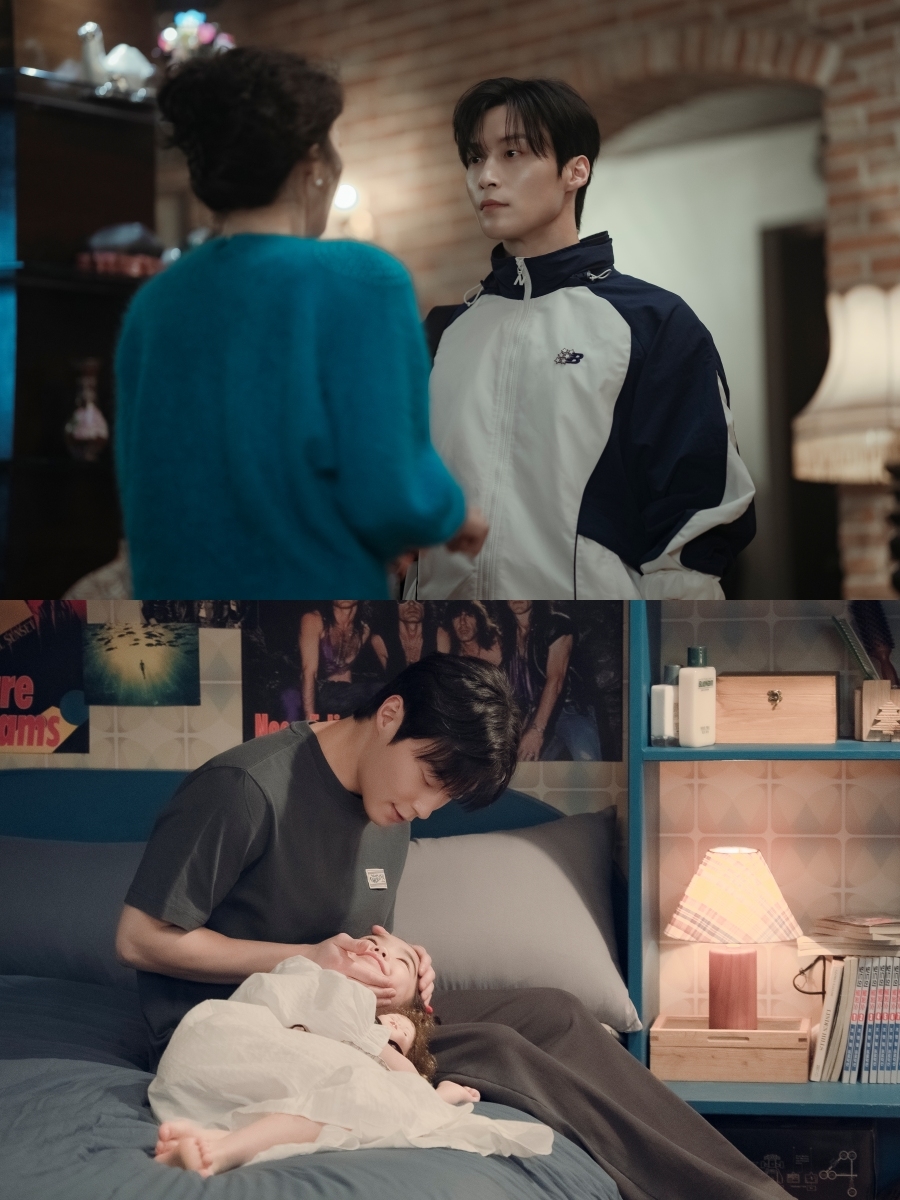 사진제공=SLL