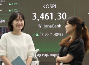 투자360