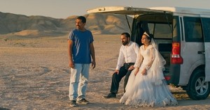 Three films to catch at BIFF this week