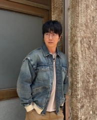 Culture Ministry grants grace period after top stars found running unregistered agencies