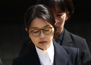 세상&