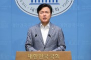 민주 “3대특검 특위서 ‘내란전담재판부 설치법’ 발의…당론은 아직 아냐”