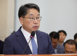 세상&