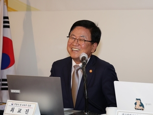 세상&