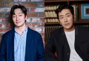 Korean stars warn of fake SNS accounts