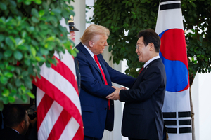 투자360